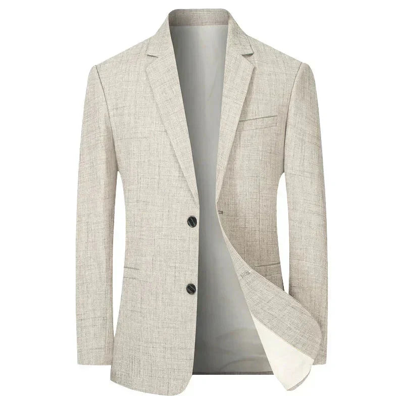 Blazer Masculino Esporte Fino - Lojas Rafinno