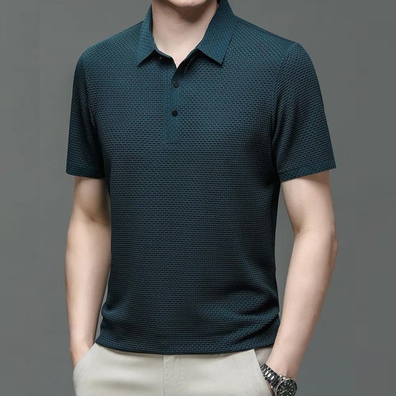 Camisa Polo Masculina Rafinno - Lojas Rafinno