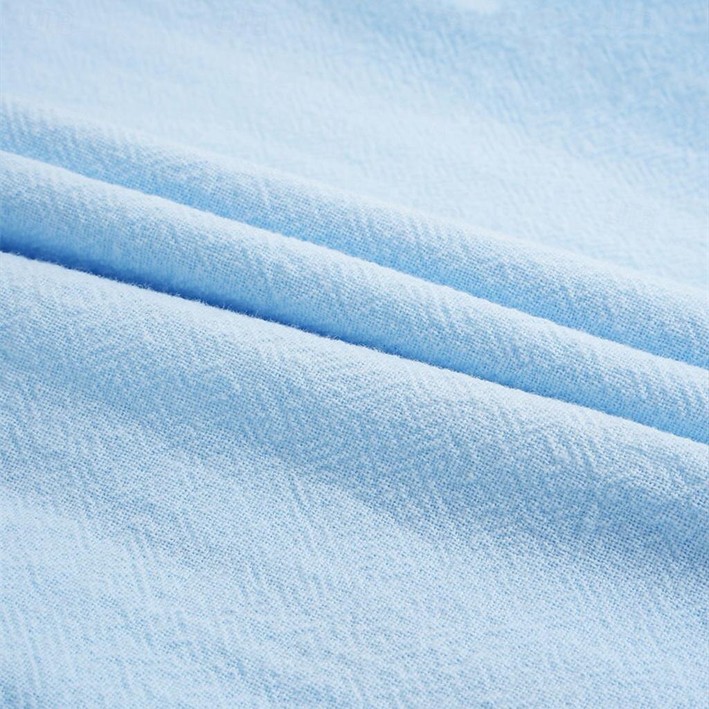 Camisa de Linho Masculina Rafinno - Lojas Rafinno