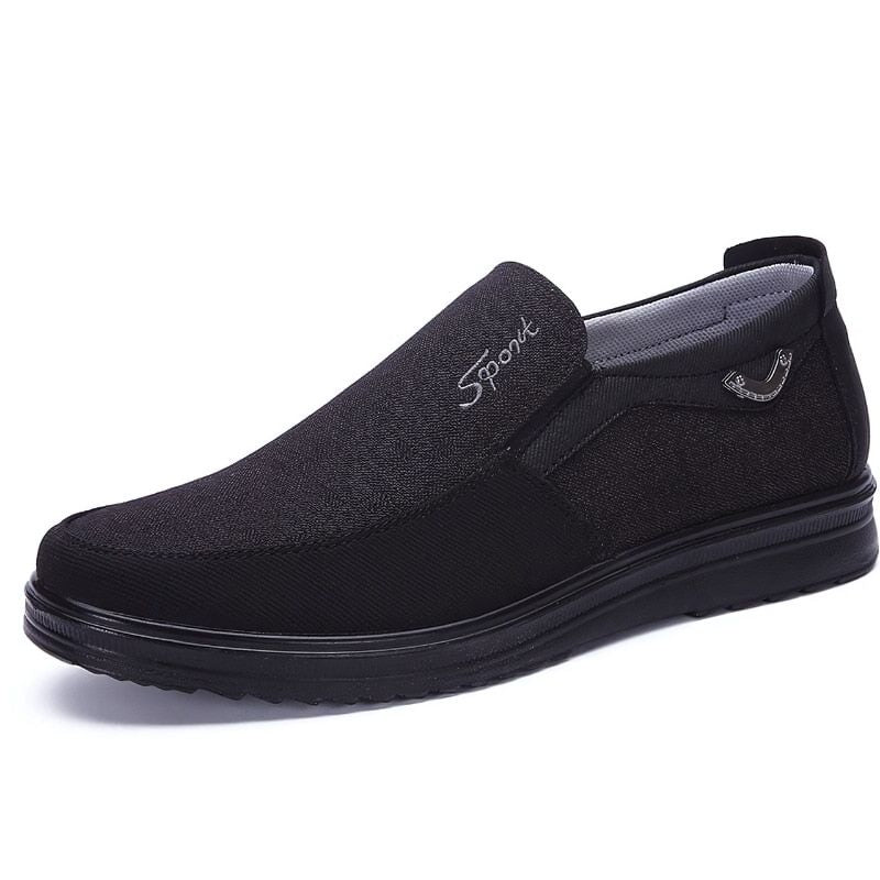 Sapato Mocassim Rafinno Classic - Lojas Rafinno