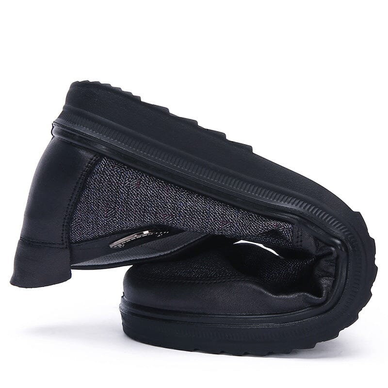 Sapato Mocassim Rafinno Classic - Lojas Rafinno