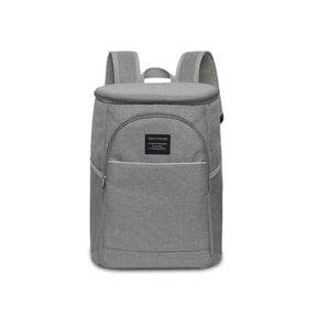 Mochila COOLER AquaGuard 20L