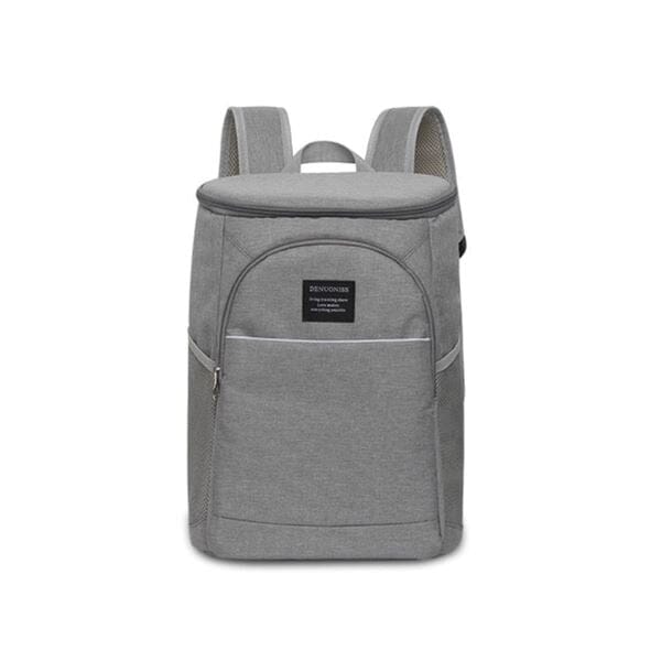 Mochila COOLER AquaGuard 20L