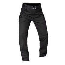 Calça Masculina Tática Ultra Resistente QUEIMA DE ESTOQUE