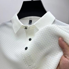 Camisa Polo Ice Masculina - COMPRE 1 LEVE 3