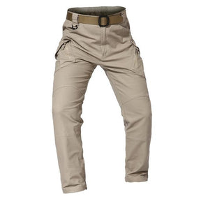 Calça Masculina Tática Ultra Resistente QUEIMA DE ESTOQUE