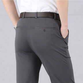 Calça Masculina Gentle Executiva Premium