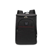 Mochila COOLER AquaGuard 20L