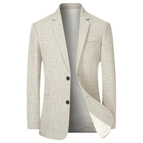 Blazer Masculino Esporte Fino - Lojas Rafinno