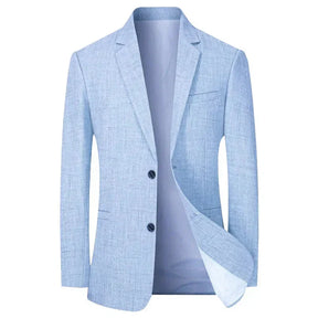 Blazer Masculino Esporte Fino - Lojas Rafinno