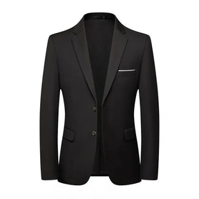 Blazer Masculino London - Lojas Rafinno