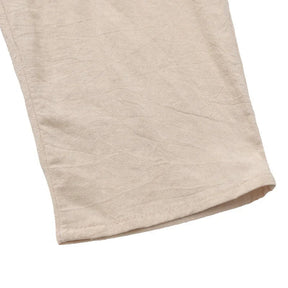 Calça Linho Masculina Rafinno - Lojas Rafinno