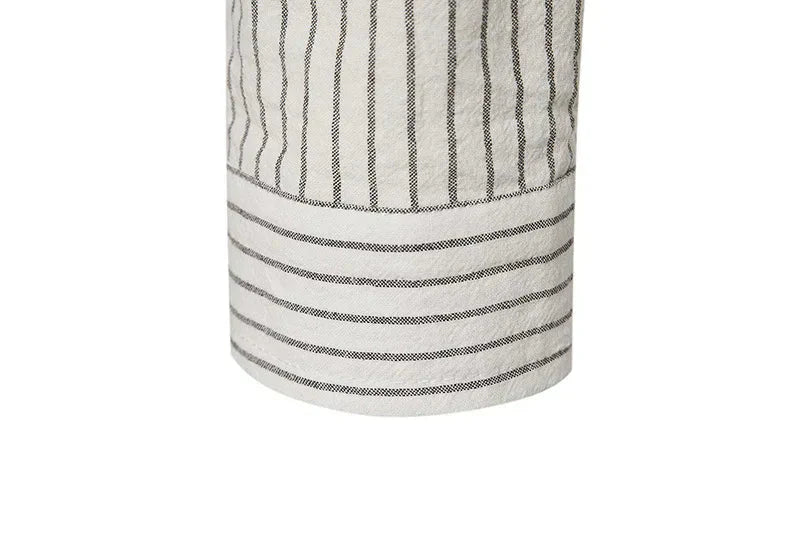 Camisa Masculina Gola Padre 100% Algodão - Lojas Rafinno
