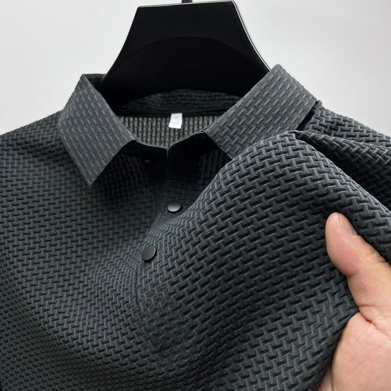 Camisa Polo Masculina Rafinno - Lojas Rafinno