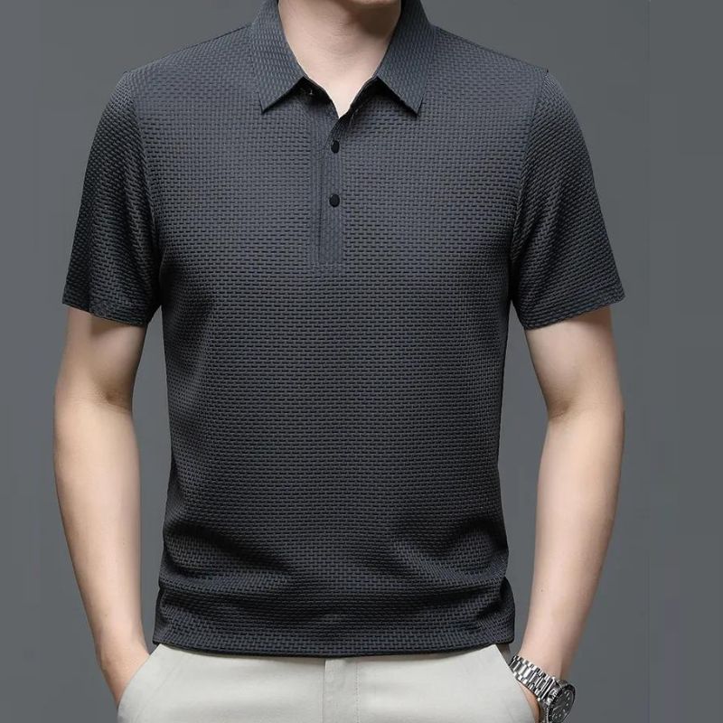Camisa Polo Masculina Rafinno - Lojas Rafinno