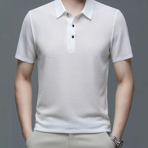 Camisa Polo Masculina Rafinno - Lojas Rafinno