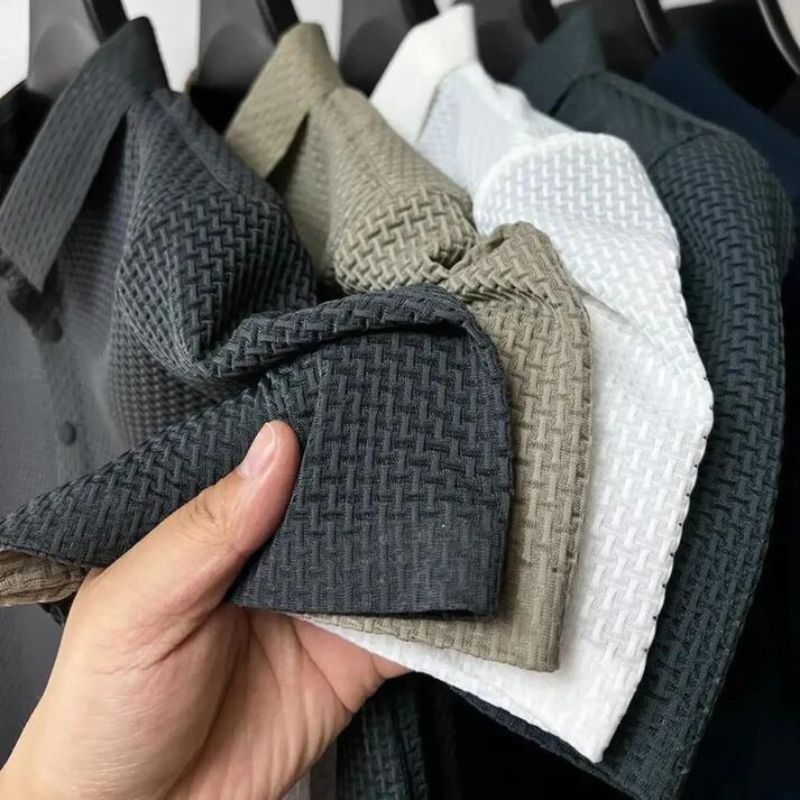 Camisa Polo Masculina Rafinno - Lojas Rafinno