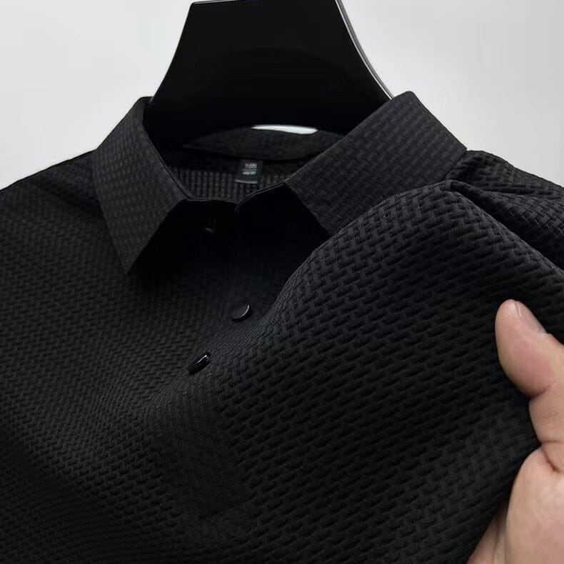 Camisa Polo Masculina Rafinno - Lojas Rafinno
