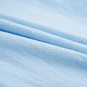Camisa de Linho Masculina Rafinno - Lojas Rafinno