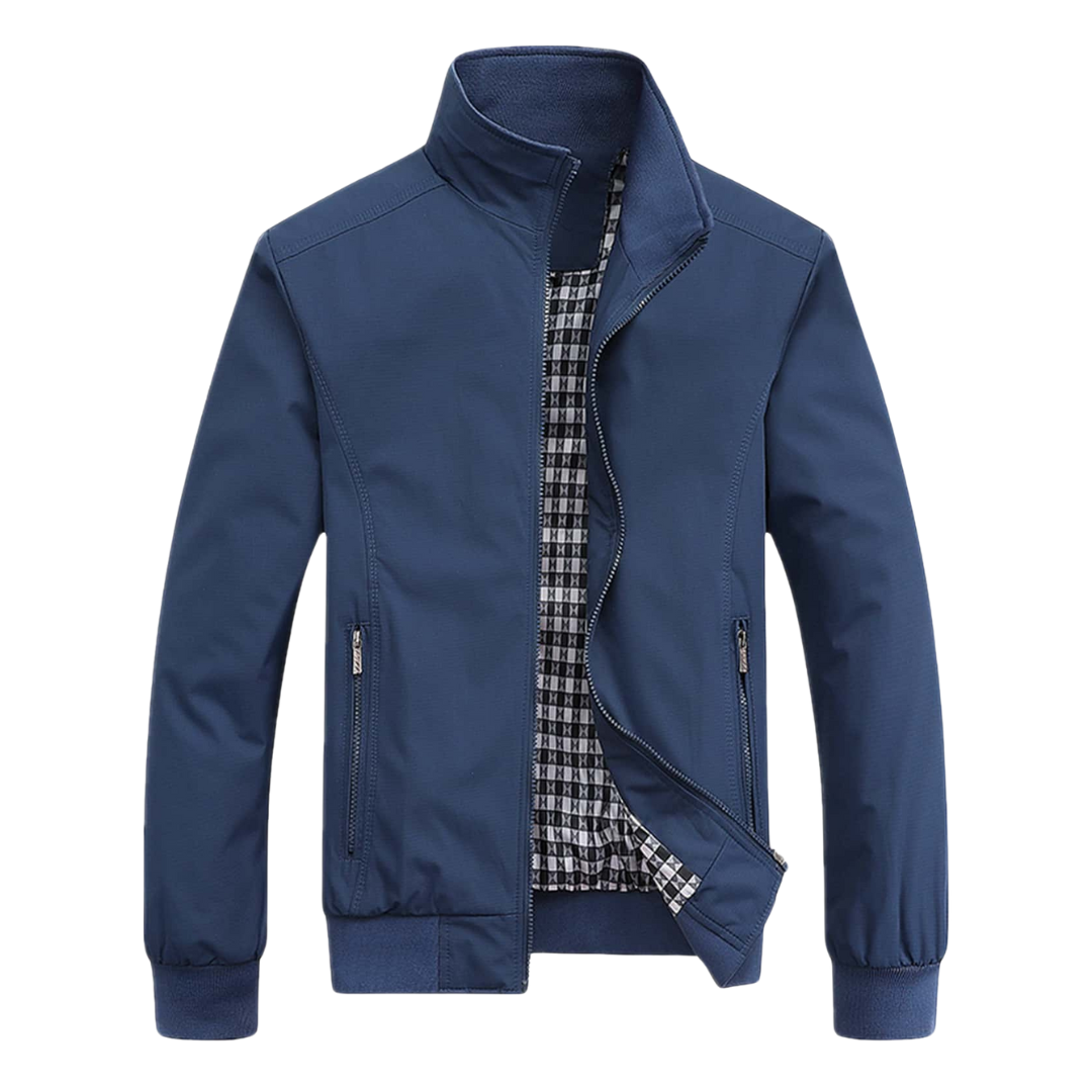 Jaqueta Masculina Casual Rafinno RFN834
