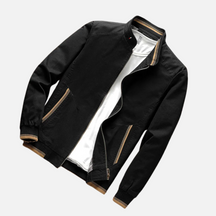 Jaqueta Casaco Masculino Urban Rafinno