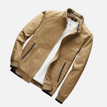 Jaqueta Casaco Masculino Urban Rafinno