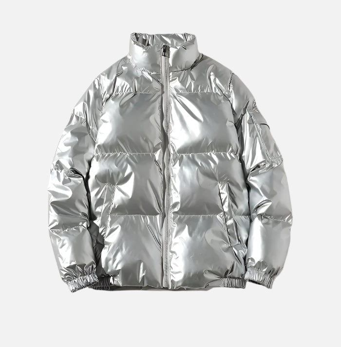 Jaqueta Bobojaco Masculina RFN198 - Lojas Rafinno