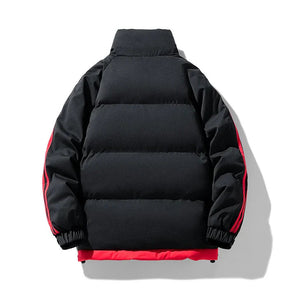 Jaqueta Bobojaco Masculina Rafinno RFN143 - Lojas Rafinno