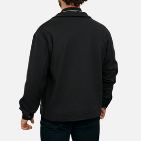 Jaqueta Casaco Masculina Rafinno RFN815 - Lojas Rafinno