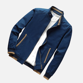 Jaqueta Casaco Masculino Urban Rafinno - Lojas Rafinno