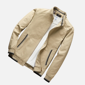 Jaqueta Casaco Masculino Urban Rafinno - Lojas Rafinno