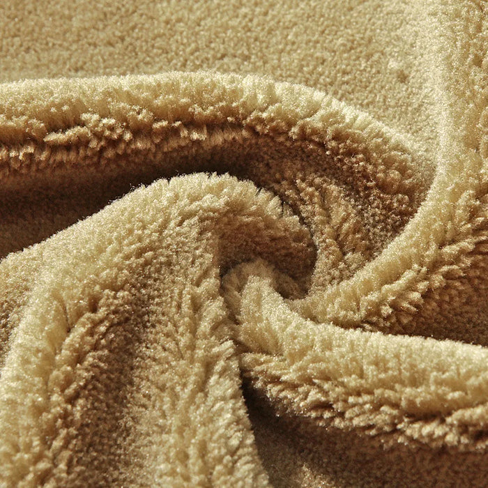 Jaqueta Jeans Masculina Acolchoada Rafinno RFN117 - Lojas Rafinno