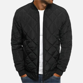 Jaqueta Masculina Arvenor Rafinno - Lojas Rafinno