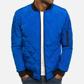 Jaqueta Masculina Arvenor Rafinno - Lojas Rafinno