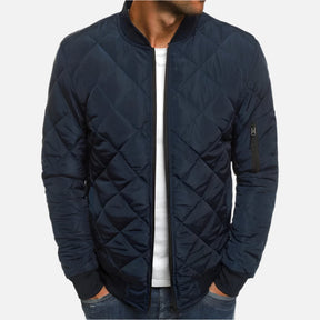 Jaqueta Masculina Arvenor Rafinno - Lojas Rafinno