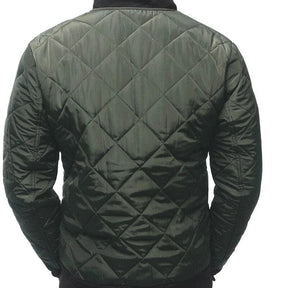Jaqueta Masculina Arvenor Rafinno - Lojas Rafinno