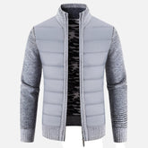 Jaqueta Masculina Arvint Rafinno - Lojas Rafinno