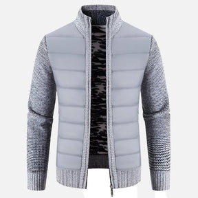 Jaqueta Masculina Arvint Rafinno - Lojas Rafinno