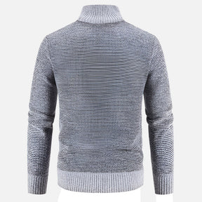 Jaqueta Masculina Arvint Rafinno - Lojas Rafinno