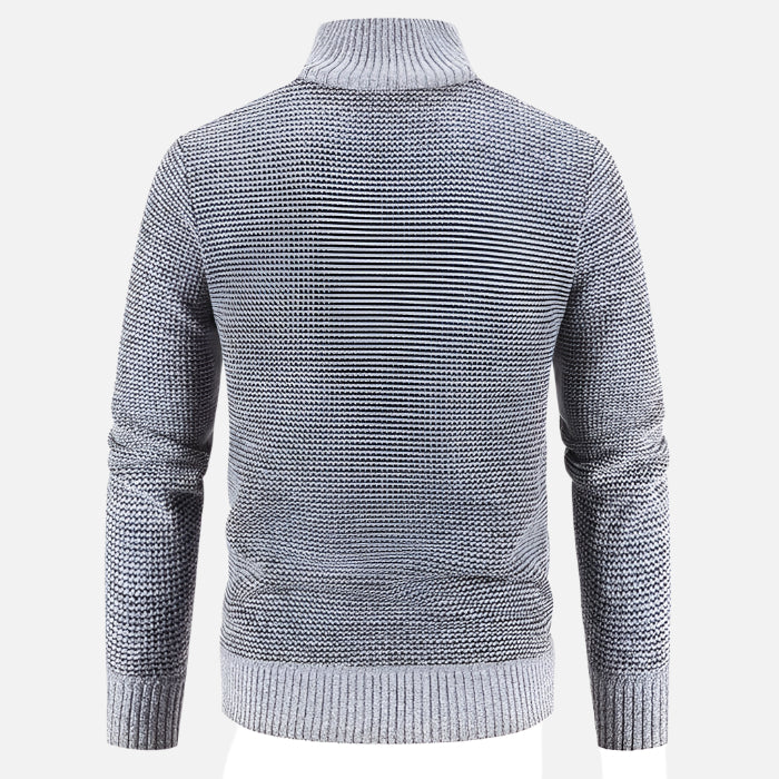 Jaqueta Masculina Arvint Rafinno - Lojas Rafinno