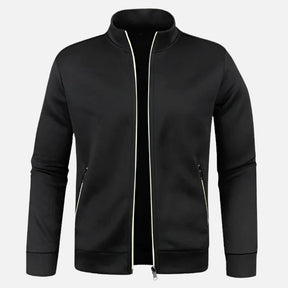 Jaqueta Masculina Casual Rafinno RFN140 - Lojas Rafinno