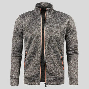 Jaqueta Masculina Casual Rafinno RFN140 - Lojas Rafinno