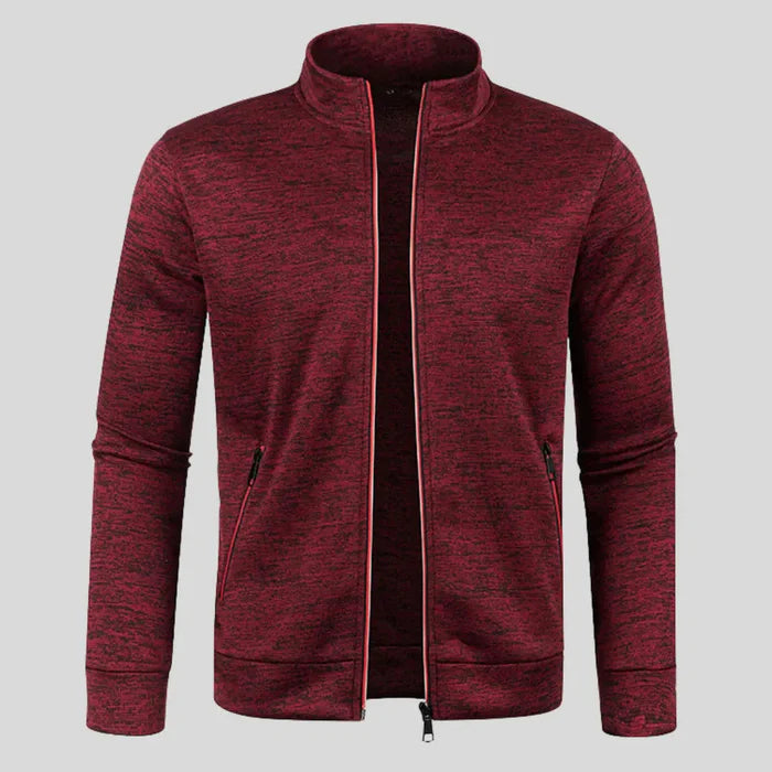 Jaqueta Masculina Casual Rafinno RFN140 - Lojas Rafinno