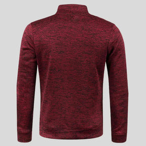 Jaqueta Masculina Casual Rafinno RFN140 - Lojas Rafinno