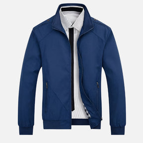 Jaqueta Masculina Casual Rafinno RFN142 - Lojas Rafinno