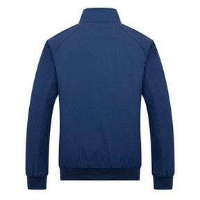 Jaqueta Masculina Casual Rafinno RFN142 - Lojas Rafinno