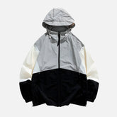 Jaqueta Masculina Corta-Vento Torvex - Lojas Rafinno