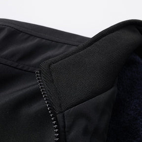 Jaqueta Masculina Essential Rafinno - Lojas Rafinno