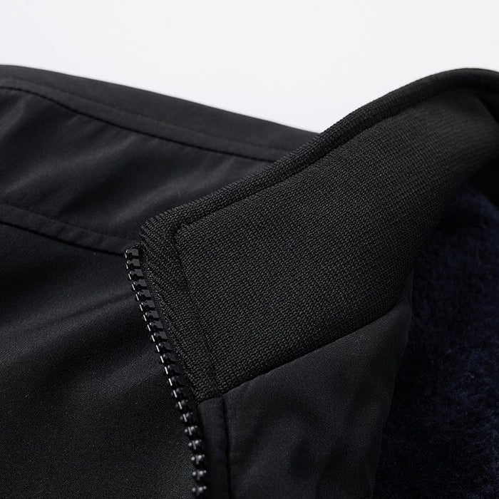 Jaqueta Masculina Essential Rafinno - Lojas Rafinno