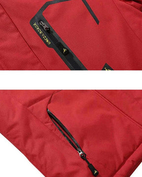 Jaqueta Masculina Forrada Rafinno - Lojas Rafinno